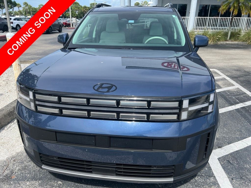 hyundai santa fe 2025 5NMP24G19SH051515 image hyundai santa fe 2025 5NMP24G19SH051515 image